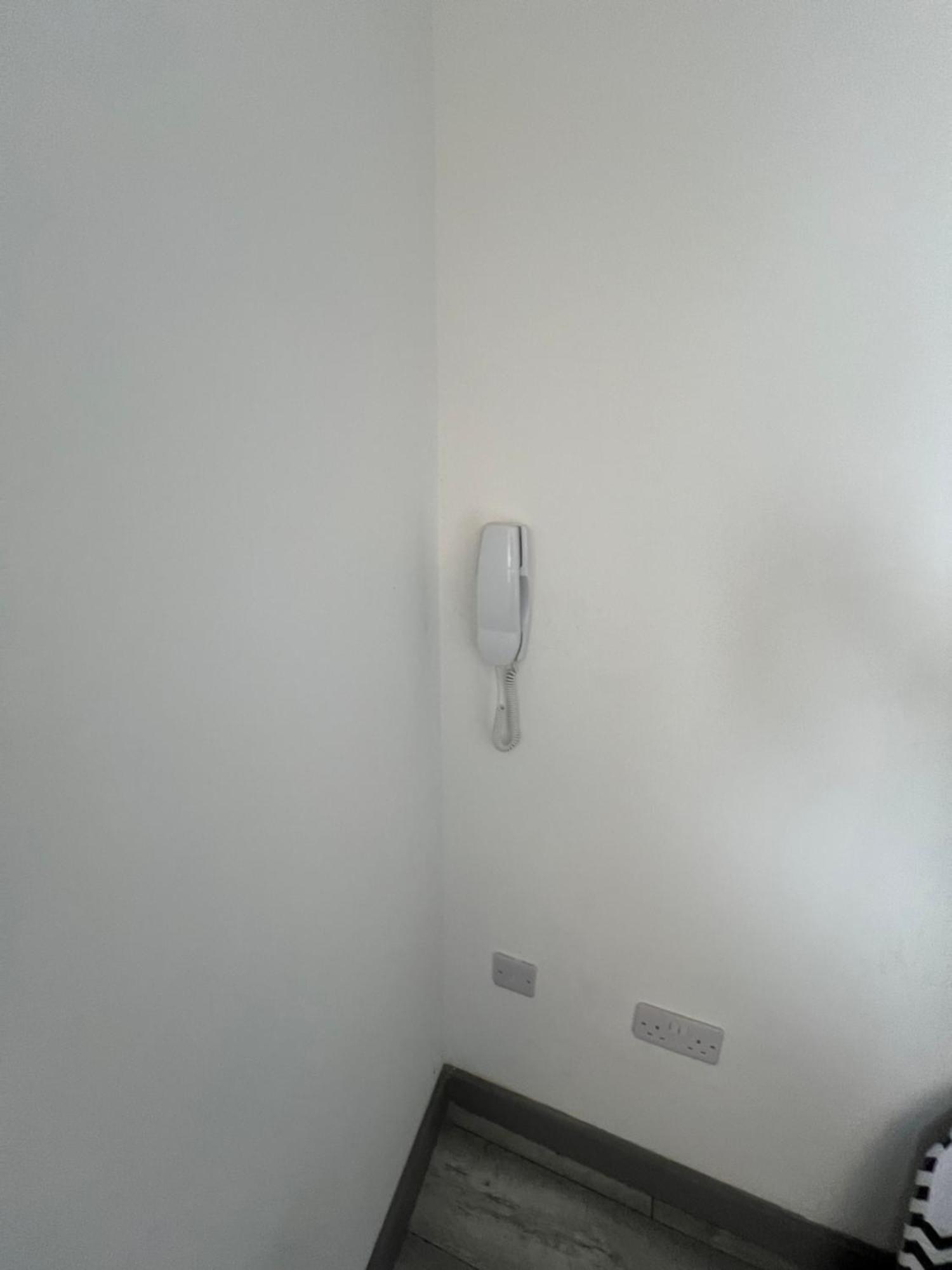 Cosy Modern Apartment Warrington  Exterior foto
